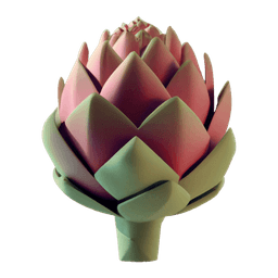 artichoke