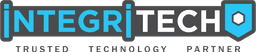 integritech