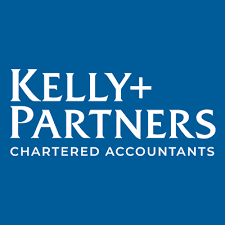 kelly partners