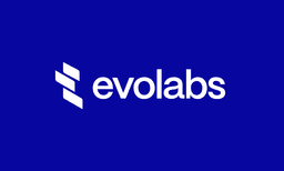 evolabs
