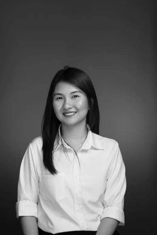 Candidate placed through Permhunt