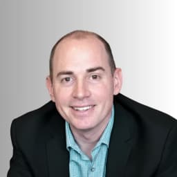 Steven Umbehocker