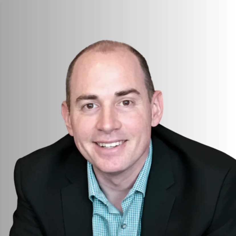Steven Umbehocker
